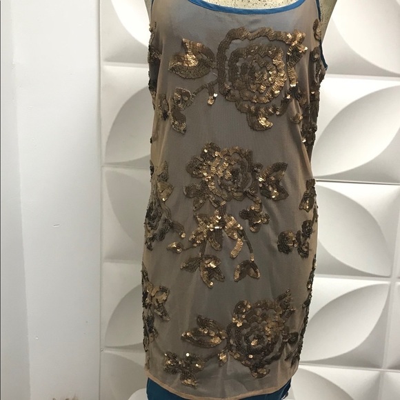 Plenty Dress - Picture 7 of 7